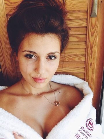 Далия